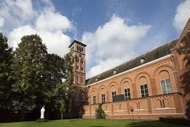 Call Groene Warmte steun voor 3 projecten Call Groene Warmte steun voor 3 projecten